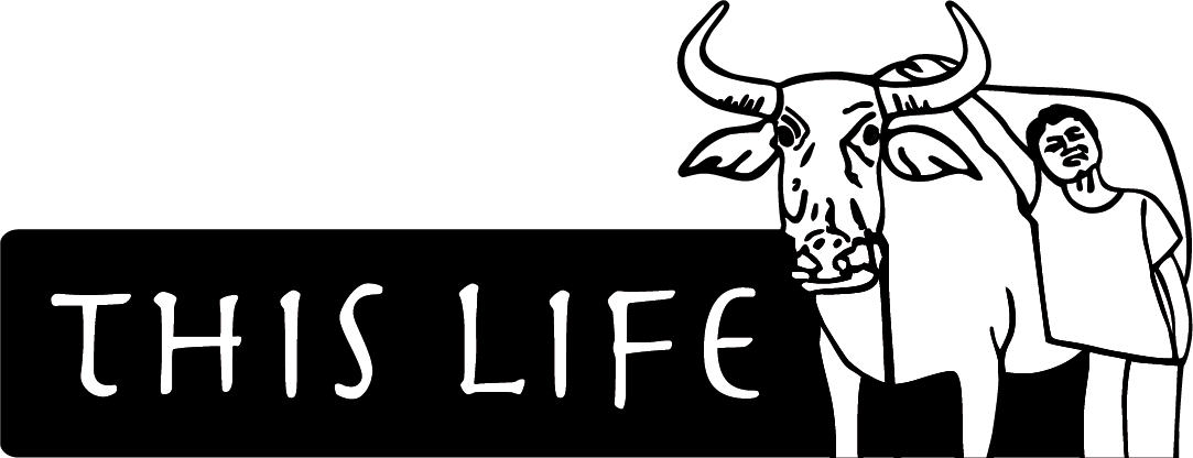 charity-logo