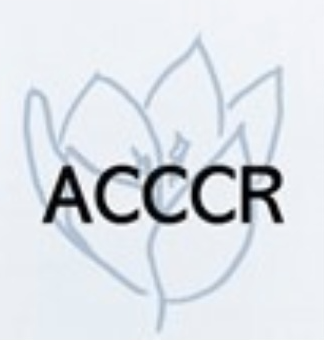 charity-logo