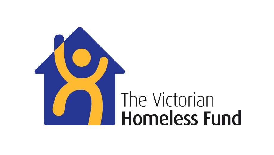charity-logo