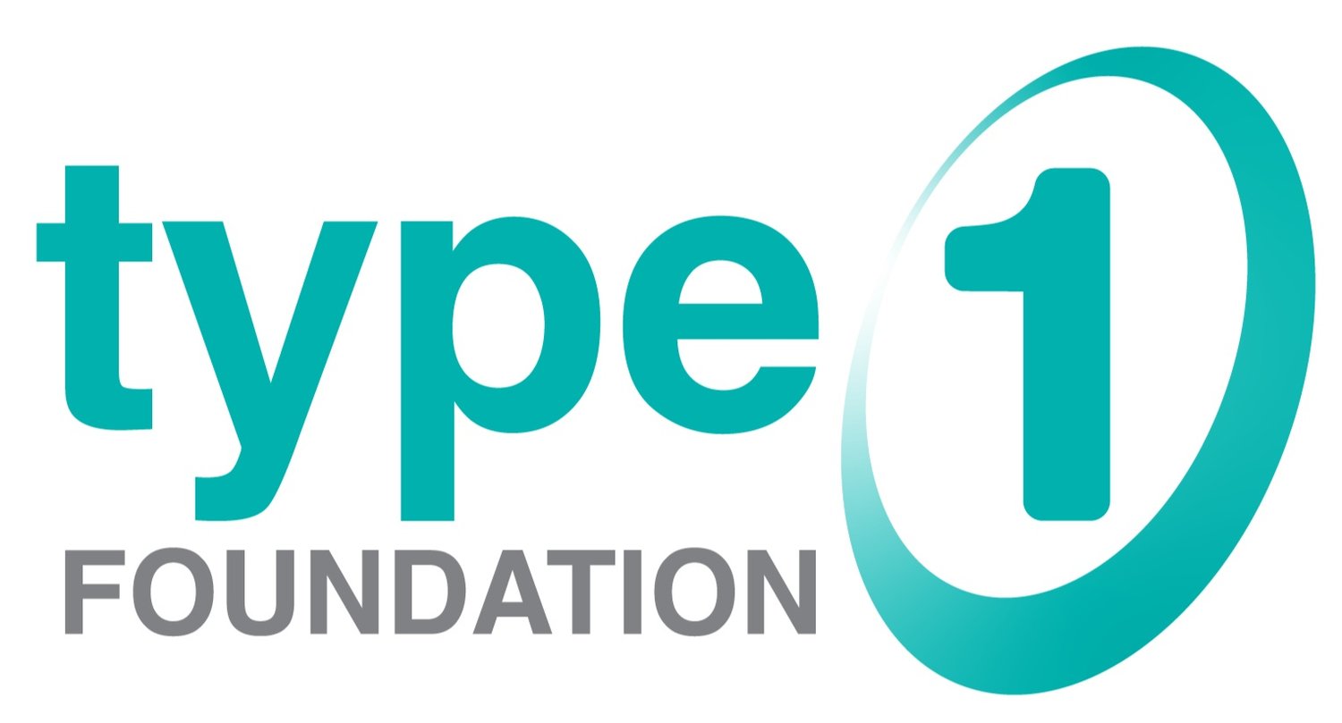 charity-logo