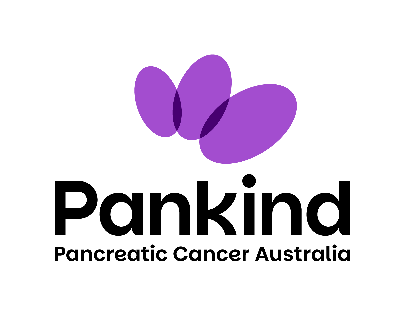 charity-logo
