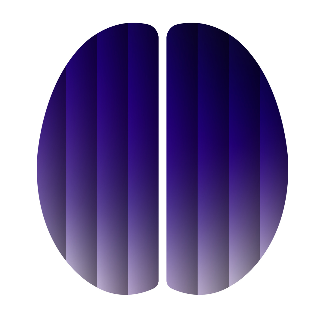 charity-logo