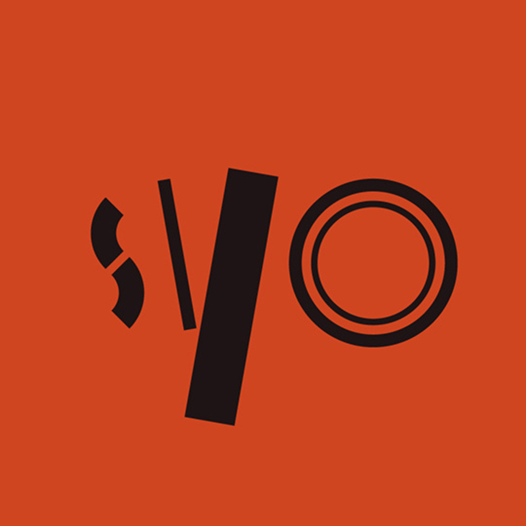 charity-logo