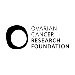 charity-logo