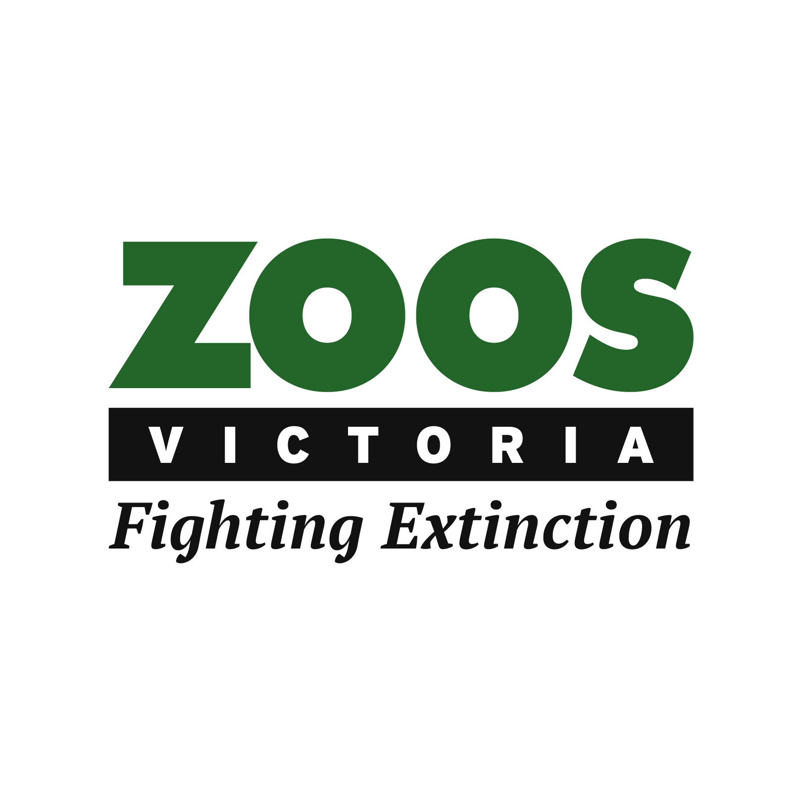 charity-logo