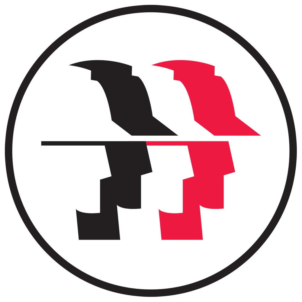 charity-logo