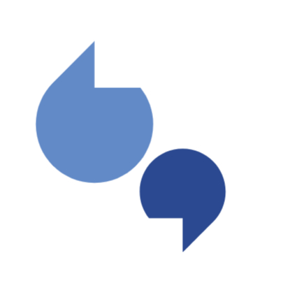 charity-logo