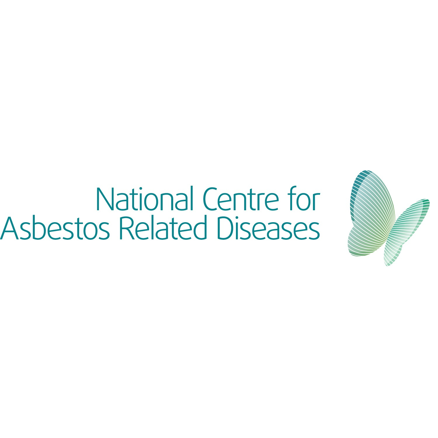 charity-logo
