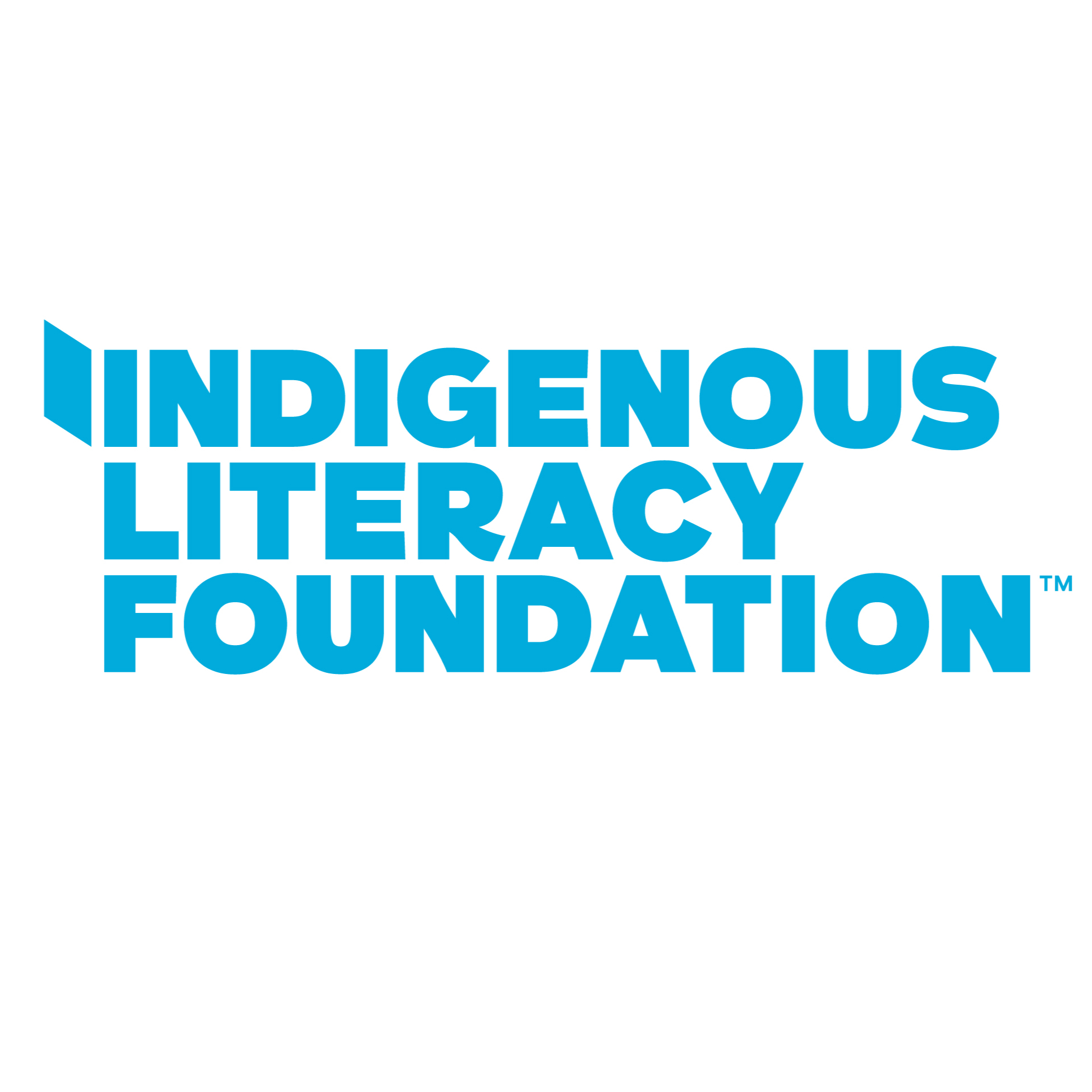 charity-logo