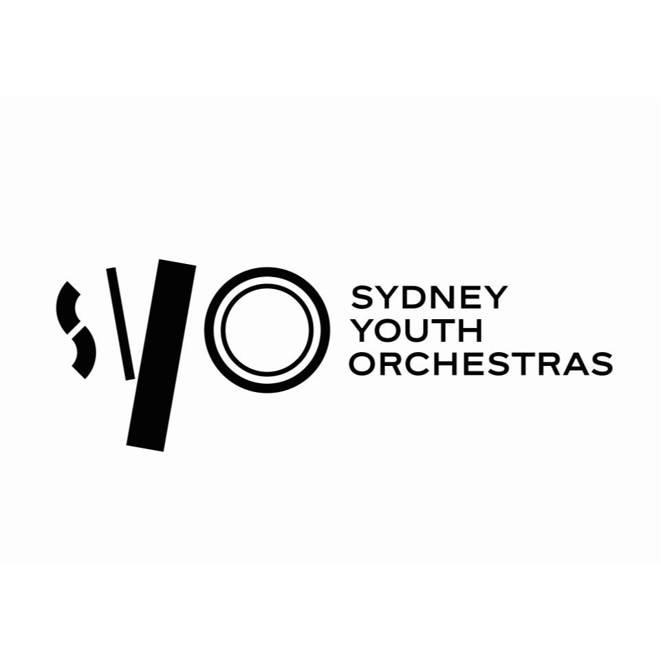 charity-logo