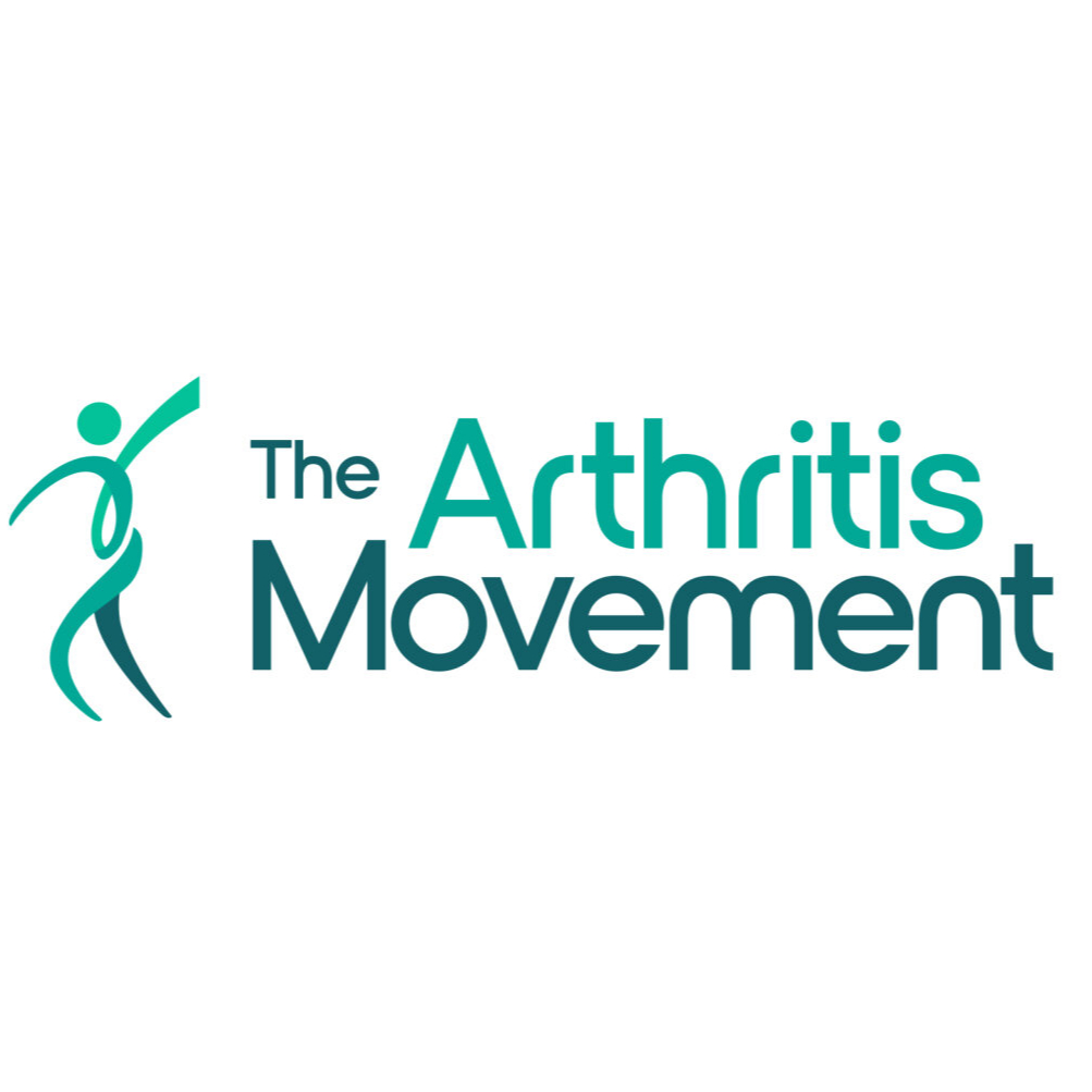 charity-logo