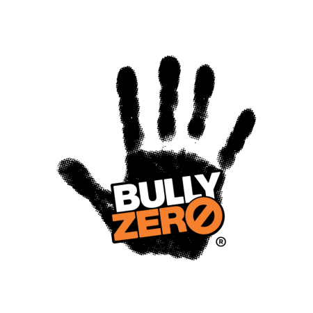 charity-logo