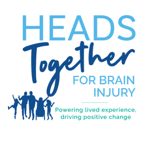 charity-logo