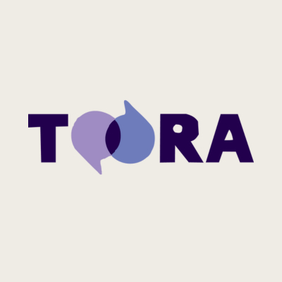 charity-logo