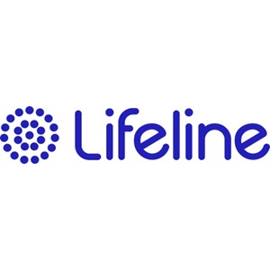charity-logo