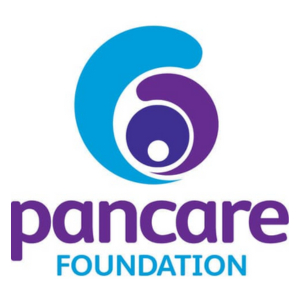 charity-logo