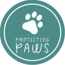 charity-logo