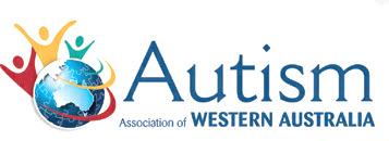 charity-logo