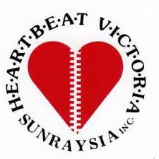 charity-logo