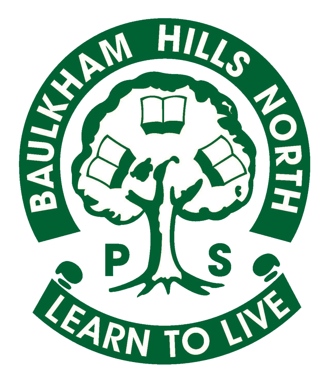 charity-logo