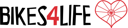 charity-logo