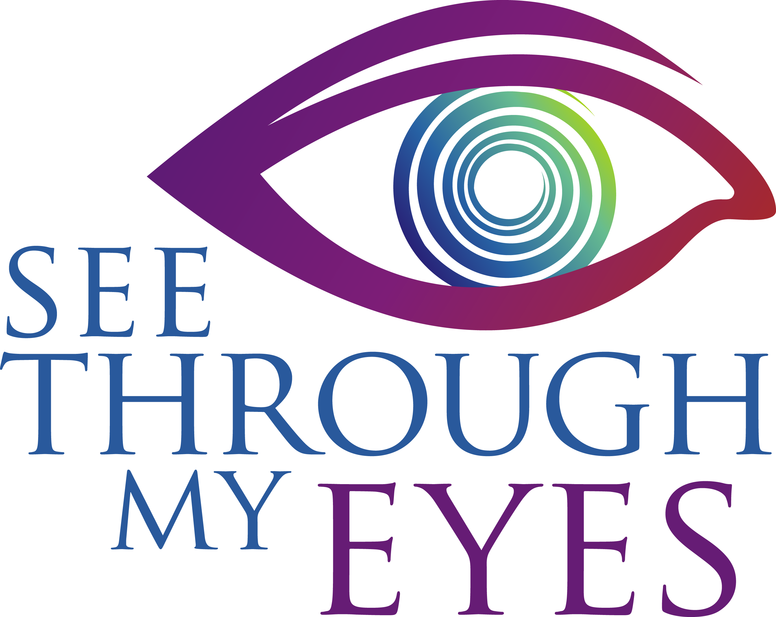 charity-logo