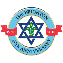charity-logo