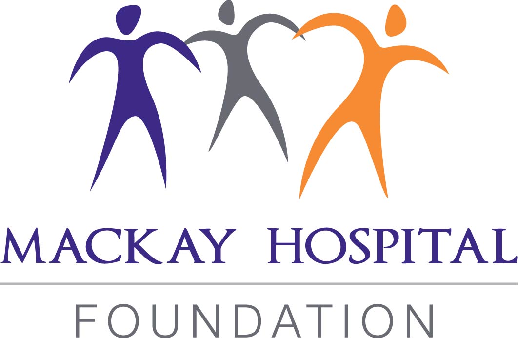 charity-logo