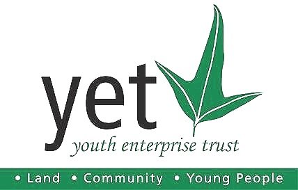 charity-logo