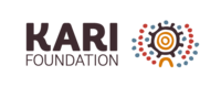 charity-logo