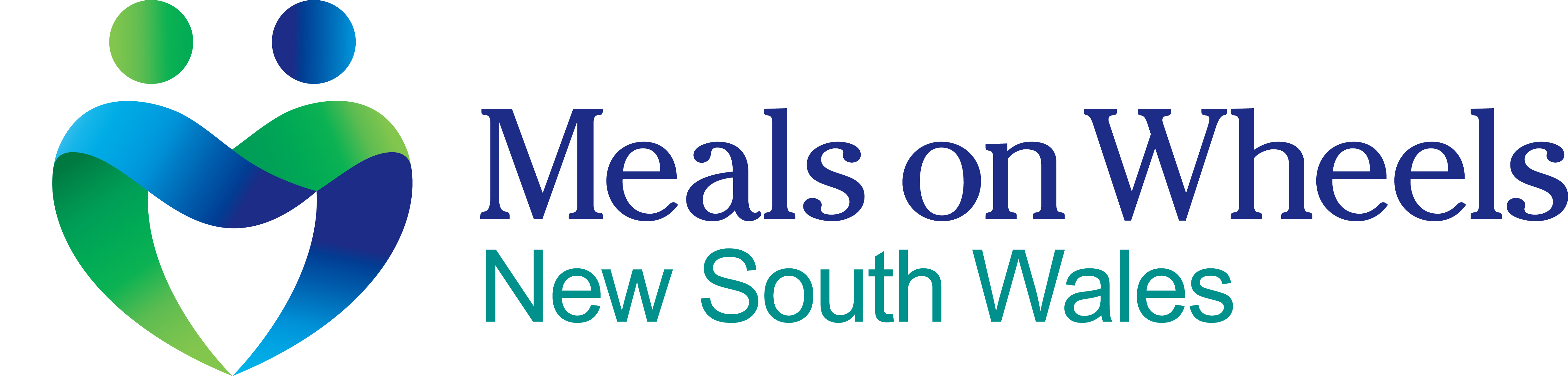 Fundraise for Meals on Wheels NSW Support Meals o...