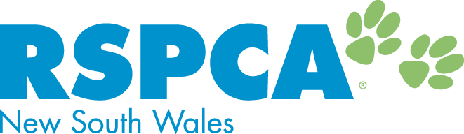 charity-logo