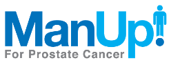 charity-logo