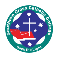 charity-logo