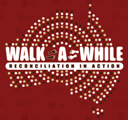 charity-logo