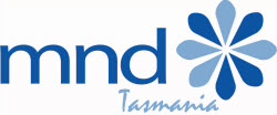 charity-logo