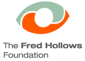 charity-logo