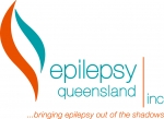 charity-logo