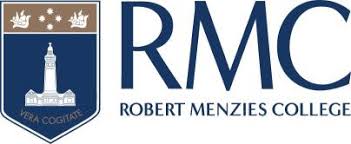charity-logo