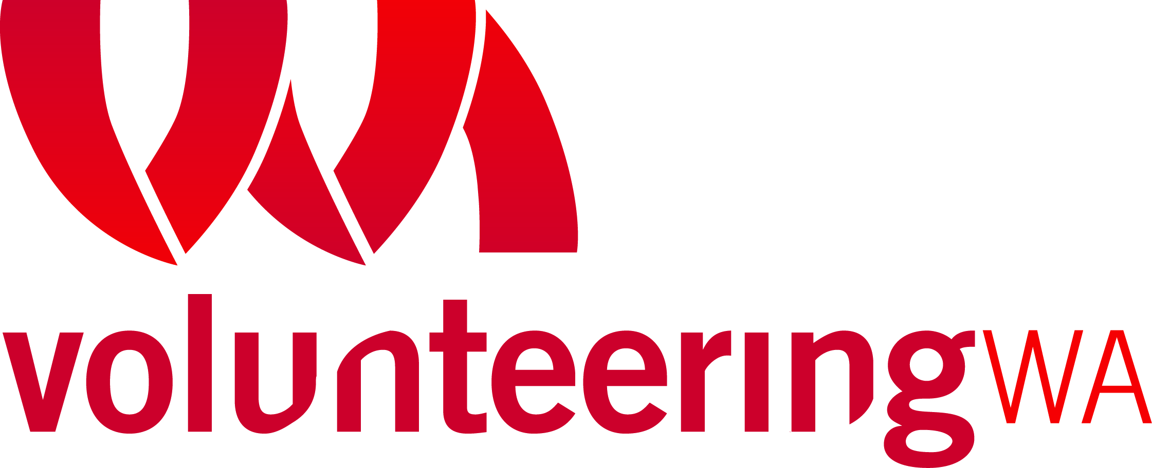 charity-logo