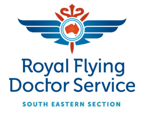 charity-logo