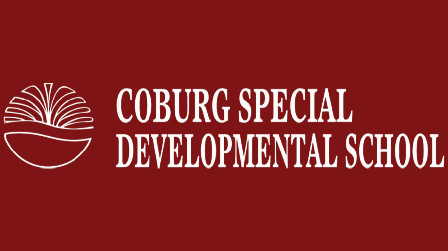 charity-logo