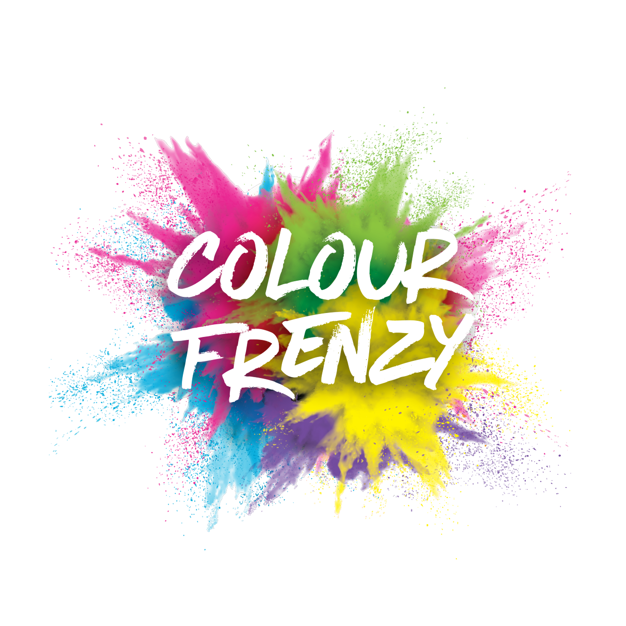 charity-logo