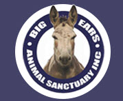 charity-logo