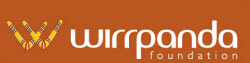 charity-logo