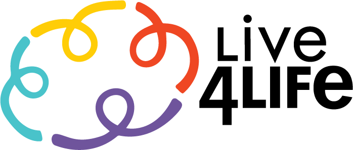 charity-logo