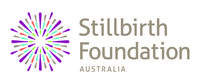 charity-logo