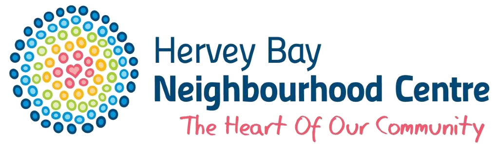 charity-logo