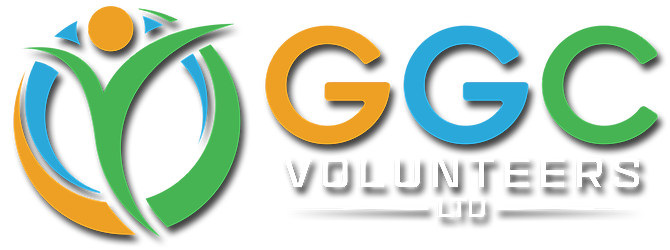 charity-logo