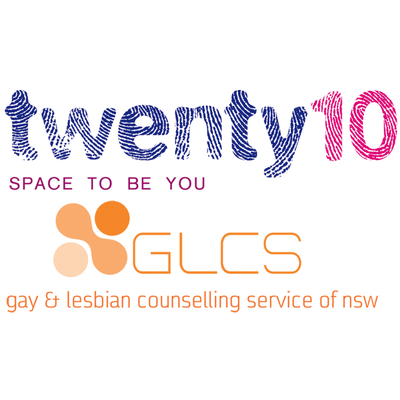 charity-logo